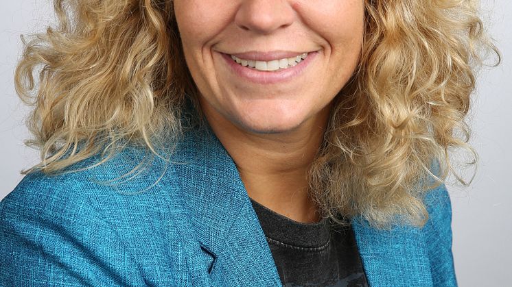 Foto: Scharlotte Peppare