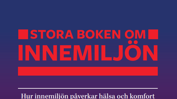 9789189913325.png