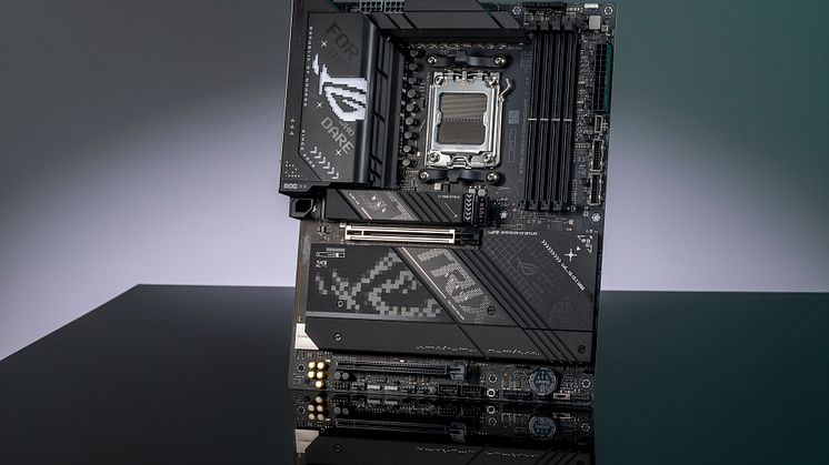 ROG Strix X870-F Gaming WiFi 51.jpg