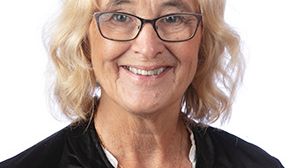 AgnetaLuttroppWebb