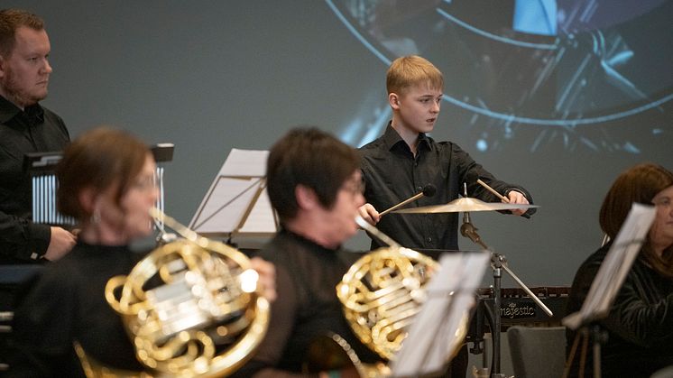 NM_jan24_Vestsidens_Musikkorps_06_Foto_TittMelhuus.JPG