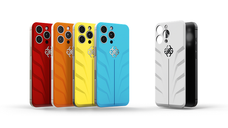 all colors.png