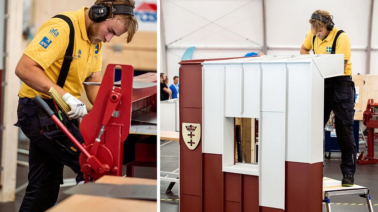 Vecka 37_olle spetz_euroskills_bild 1