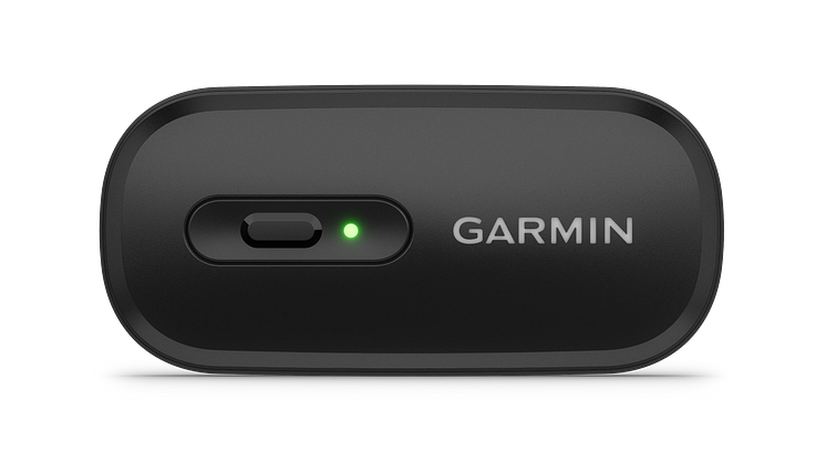 Garmin_HRM 200 (c) Garmin Deutschland GmbH (1).png