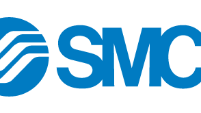 SMC-logo-blue.png