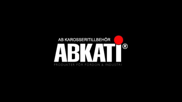 ABKATI builds solid product information for all channels with inRiver PIM