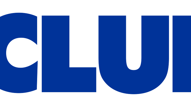 Erfolgreicher Start für .club / Hohe Zuteilungsquote für united-domains 