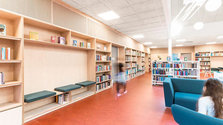 FOJAB_Mörrums skola biblioteket.jpg