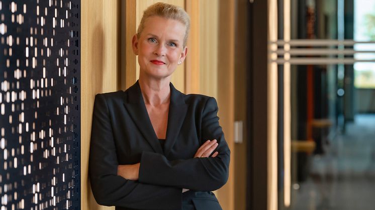 Heike Hauerken.jpg