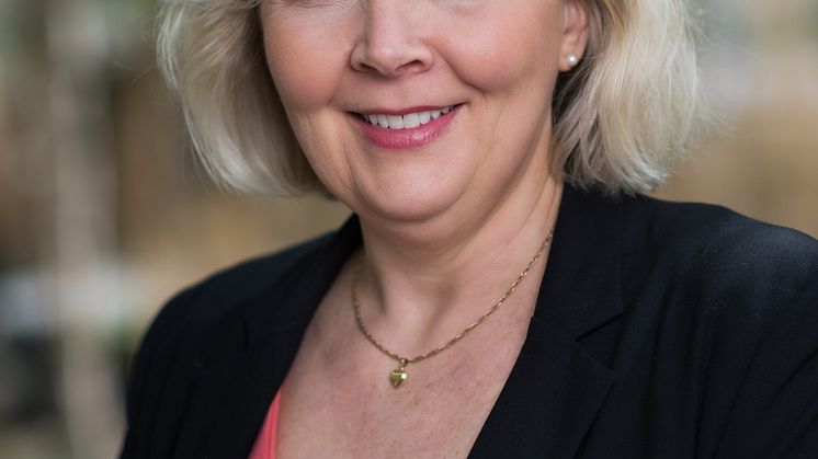 Ledarskap – nyckeln till god arbetsmiljö