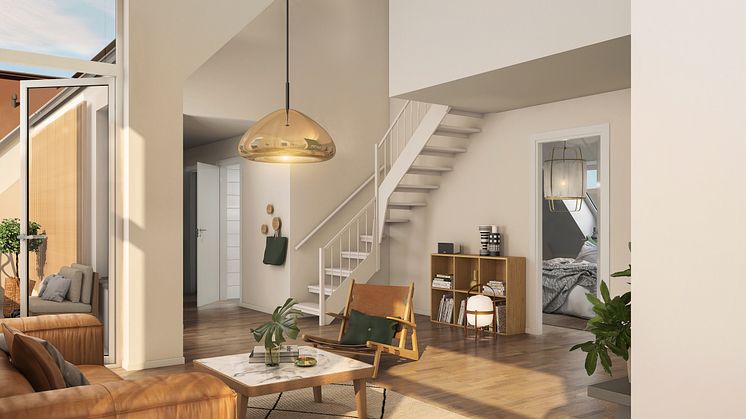 HSB_Silverskatten_loft