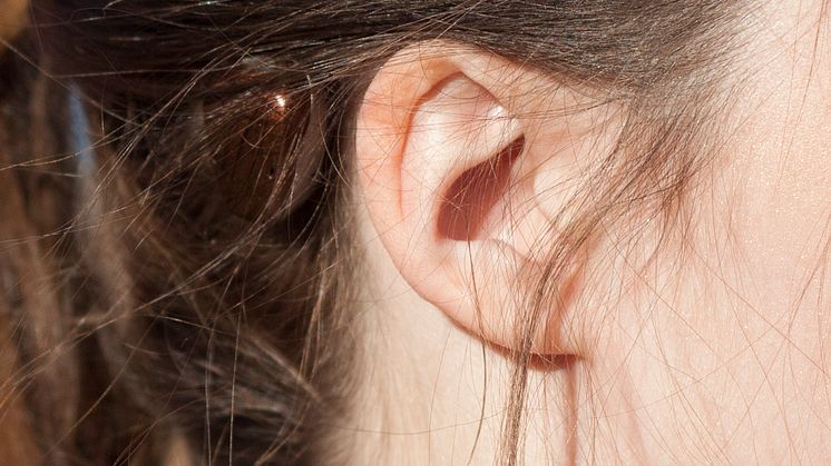 Cochlear_Baha 5 connect_profil nah