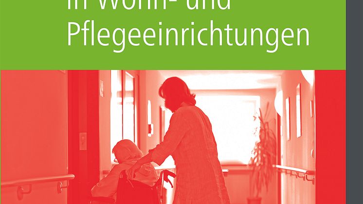 Brandschutz und Evakuierung in Wohn- und Pflegeeinrichtungen (2D/tif)