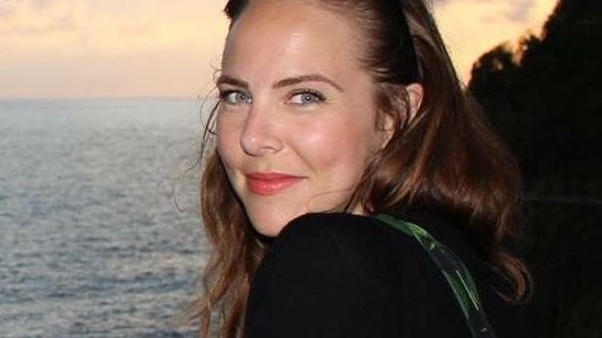 Anna Nordstrand