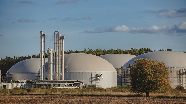 biogas-vettin-fermenter-aufbereitungsanlage_jost_listemann_zukunftgas_rgb