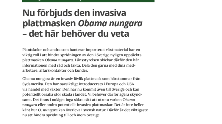 Brev om Obama nungara Lst VG.pdf