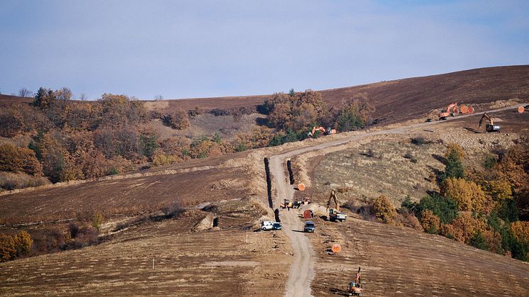 SUNOTEC_press-photo_solar-power-plant-verila-bulgaria_photo-5