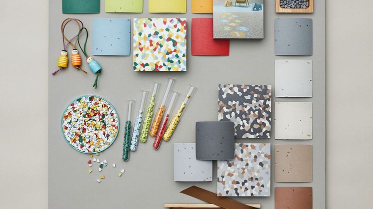Medium-MES01170FORBO Confetti_0087