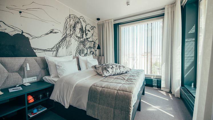 HotelAX_220630_NS_Full_4388
