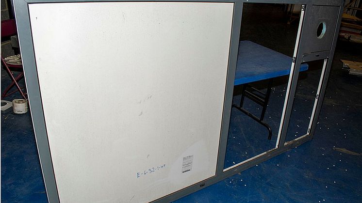 Warehouse photo [5].jpg