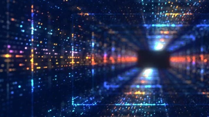 Cyberattacker genom falska uppdateringar av webbläsaren – mest skadliga koden i Sverige under november