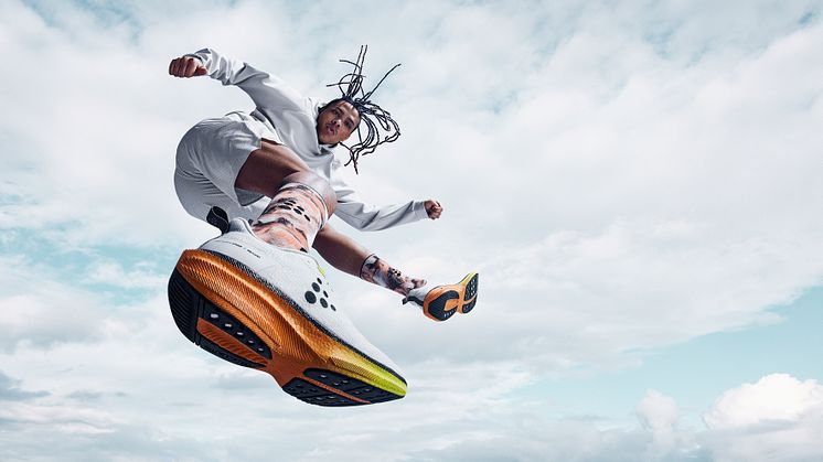 Craft_SS24_Footwear_Endurance-2_00004 (1)