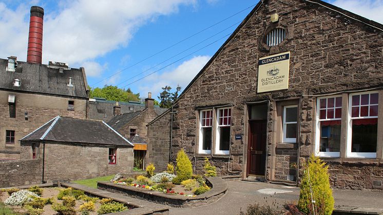 Glencadam 3