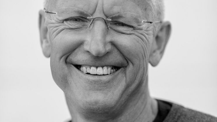 Foto: Lars Myklebust Longvastøl
