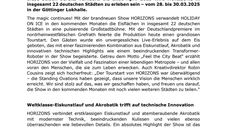PM_HOI_HORIZONS_Tourstart_Goettingen.pdf