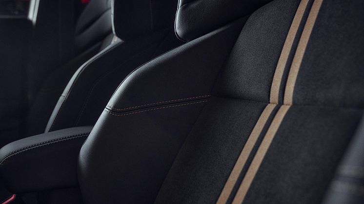 2022_FORD_PUMA_SEATS_47