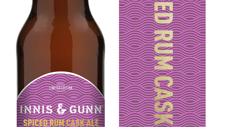 I&G_HR_Spiced Rum Cask 330ml Bottle_box.png