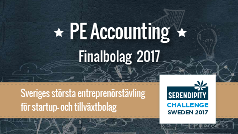 PE Accounting i final