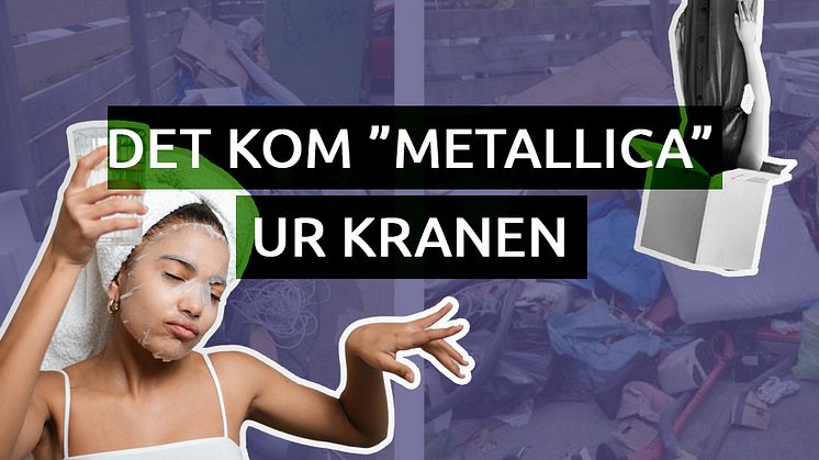 bild-april