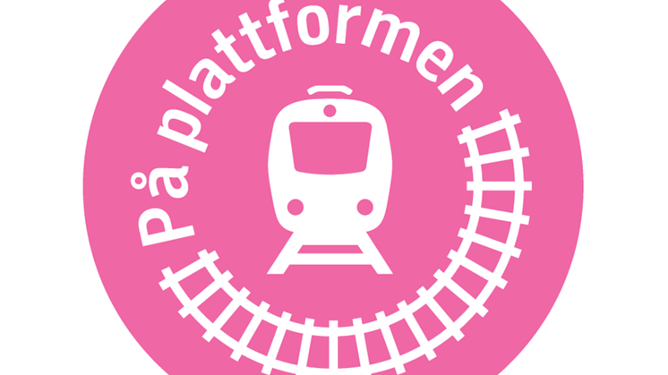MTR och SL kampanjar för minskad trängsel på pendeltågen 