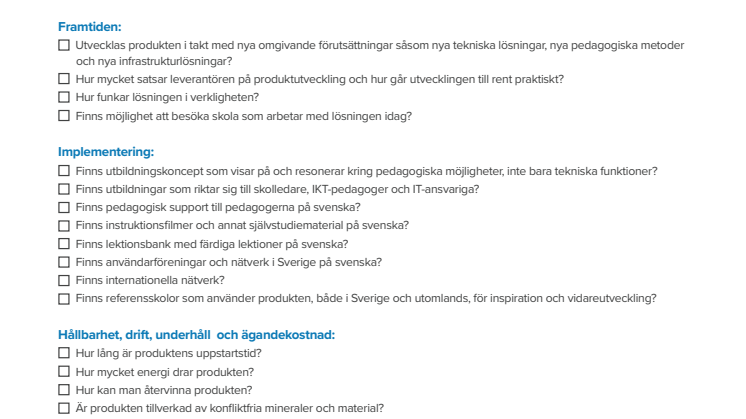 checklista-skola-2021.pdf