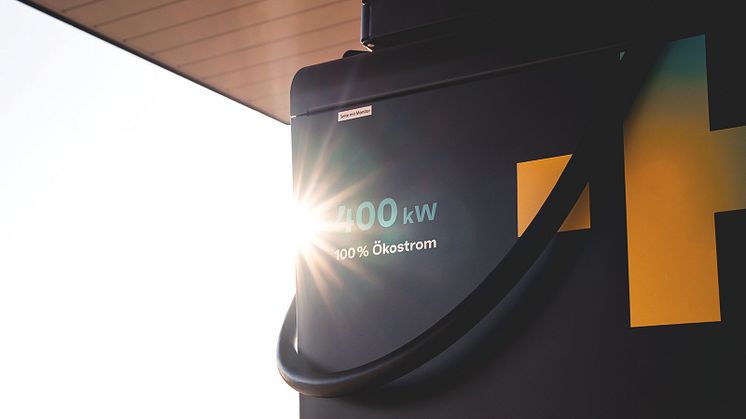 autostrom-plus_pressefoto_01.jpg