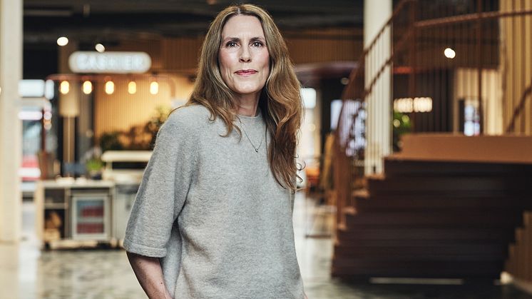 Åsa-Lundell-Avoki-highres.jpg