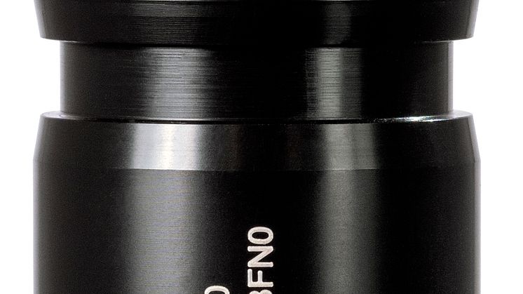 CCS50E-10D8-0_g_01_HiRes.jpg