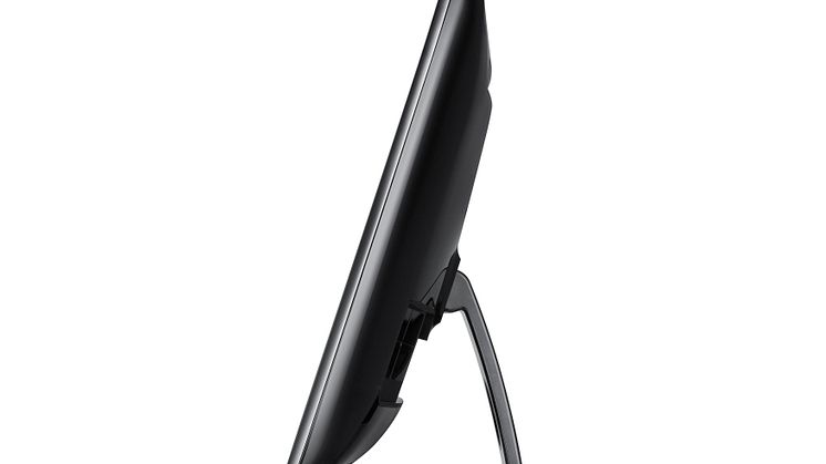 Lapfit HDTV