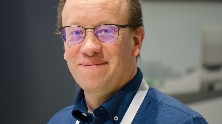 Matthias.Rodermann_Ericsson