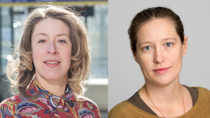 MP: Sjukhusen ska rena vattnet från antibiotika