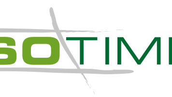IsoTimber logotyp
