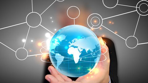 NNIT announces partnership with Dell Boomi