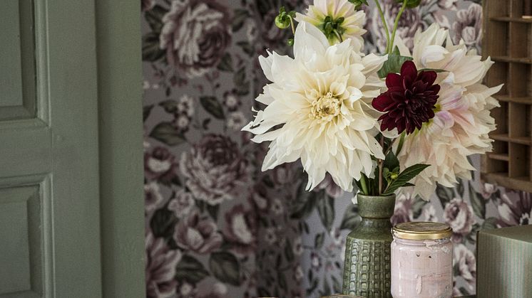 Rosie-2_Image_Roomshot_ChildrensRoom_Item_7472_0003_PR