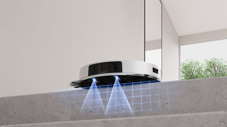 DEEBOT-T9_stair-safety.jpg