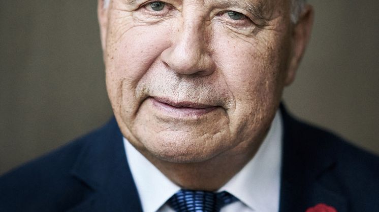 Järvi_04_Neeme foto Kaupo Kikkas