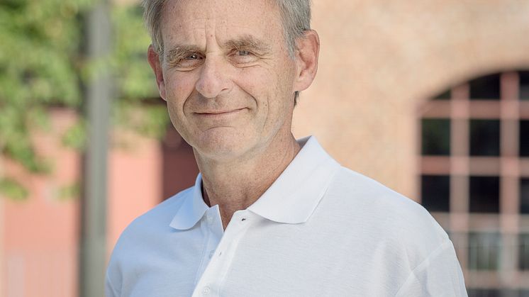 Torkel Waeringsaasen 003.jpg