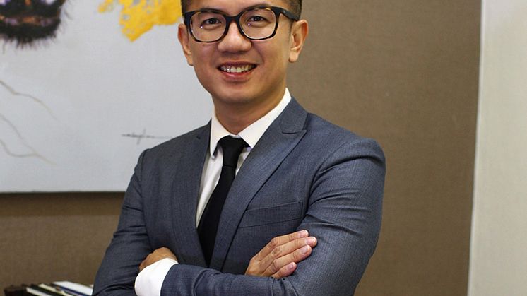 Dr-Ivan-Puah-Amaris-B-Clinic-Unknown But Permanent Side Effects of Cryolipolysis-Fat-Freezing-Treatments