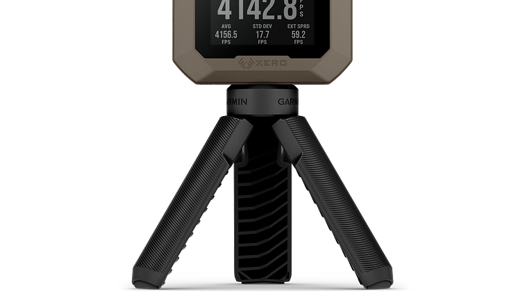 Garmin Xero C1 (c) Garmin Deutschland GmbH (8).png