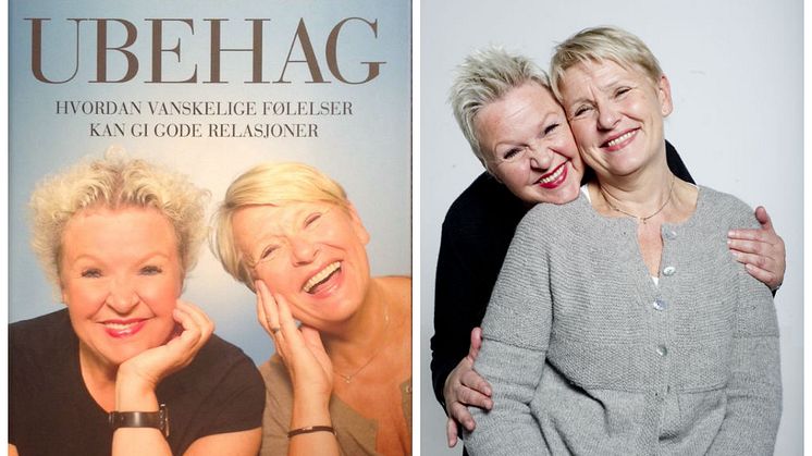 Ubehag: Når du ikke skal handle etter følelsene 